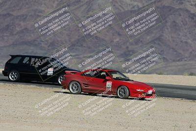 media/Oct-24-2025-Doghouse Garage (Fri) [[783d2ff07a]]/5-Beginner/Session 2 (Turns 9 and 10)/